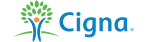 CIG-Logo