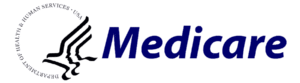 MED-Logo
