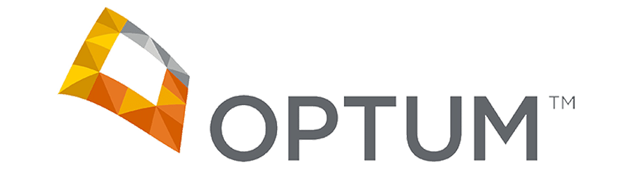 OPT-Logo