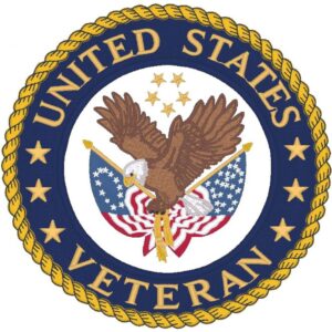 us vet logo