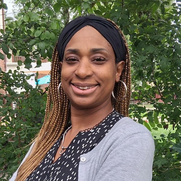 Tanisha-Smith-square