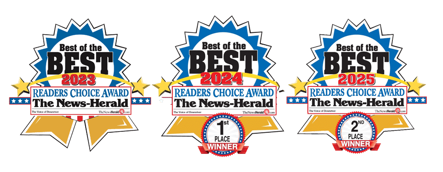 3-best-of
