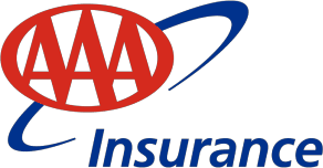 aaa-insurance-logo