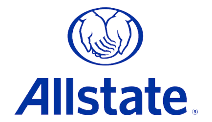 all-state-insurance-logo