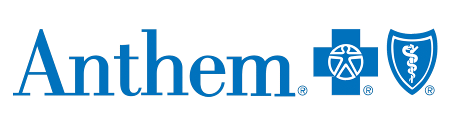 anthem-insurance-logo