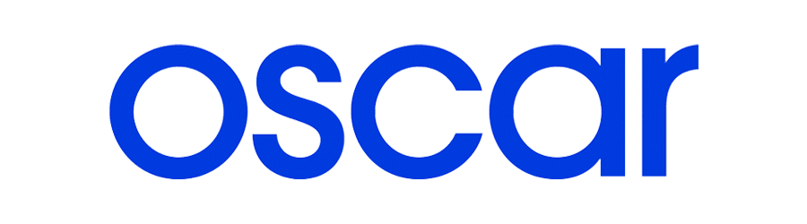 hioscar-insurance-logo