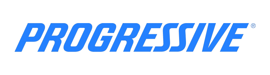 progressive-insurance-logo