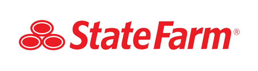 state-farm-insurance-logo