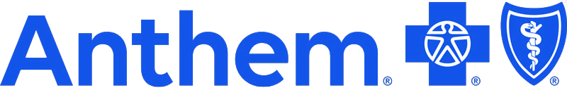 anthem-bcbs-logo-wcs-2023