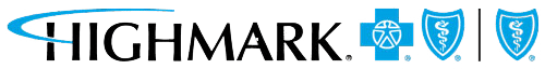 highmark-bcbs-bs-logo