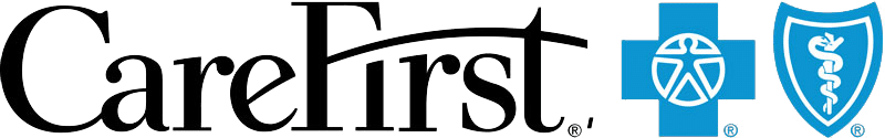 logo-carefirst