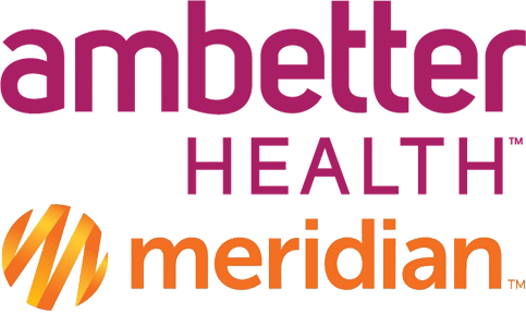 ambetter_health_by_Meridian_Logo