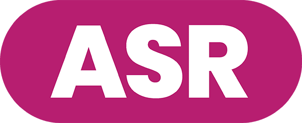 asr-logo-2021