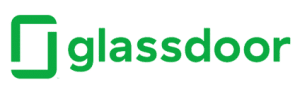 glassdoor 