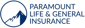 paramount-life-and-general-insurance